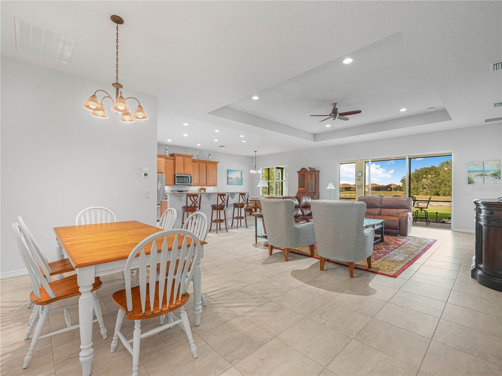 1209 Sawgrass Drive Winter Haven FL 33884 P4937555 image4