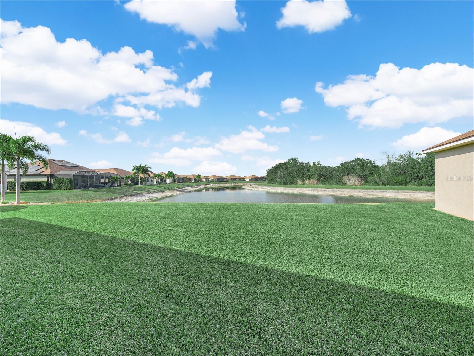 1209 Sawgrass Drive Winter Haven FL 33884 P4937555 image40