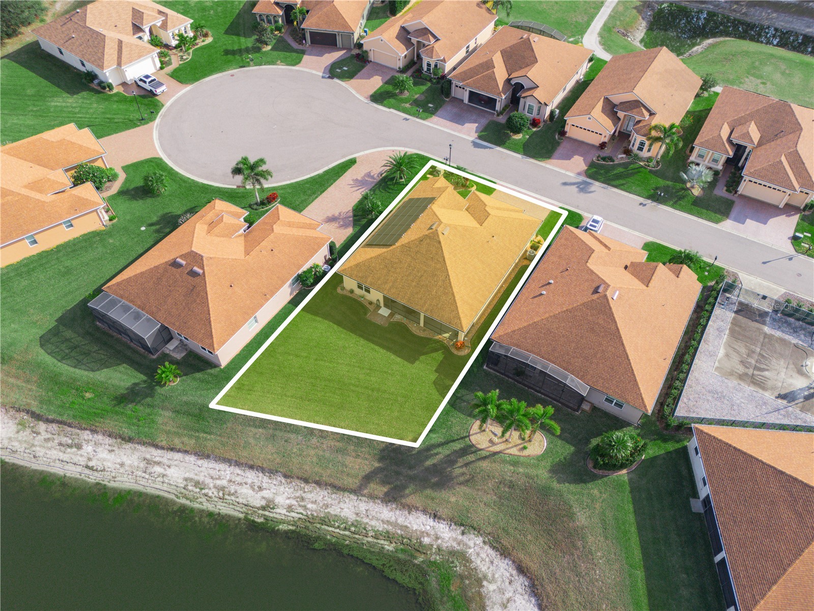 1209 Sawgrass Drive Winter Haven FL 33884 P4937555 image41