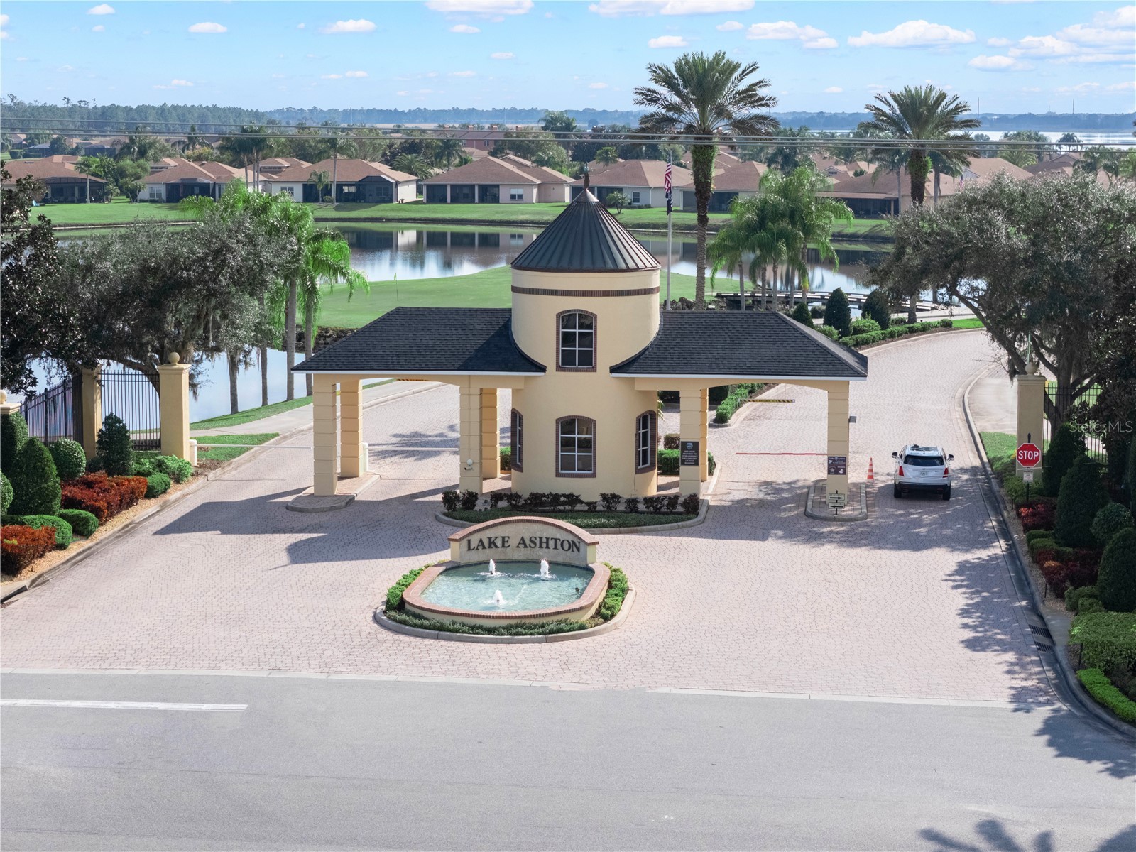 1209 Sawgrass Drive Winter Haven FL 33884 P4937555 image42