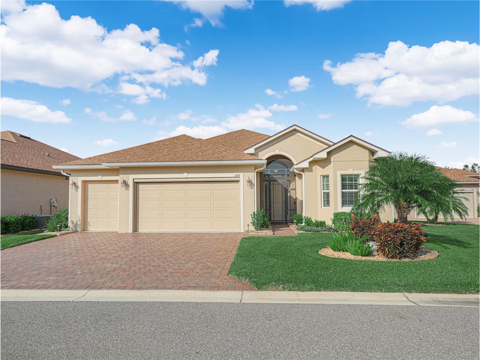 1209 Sawgrass Drive Winter Haven FL 33884 P4937555 image5