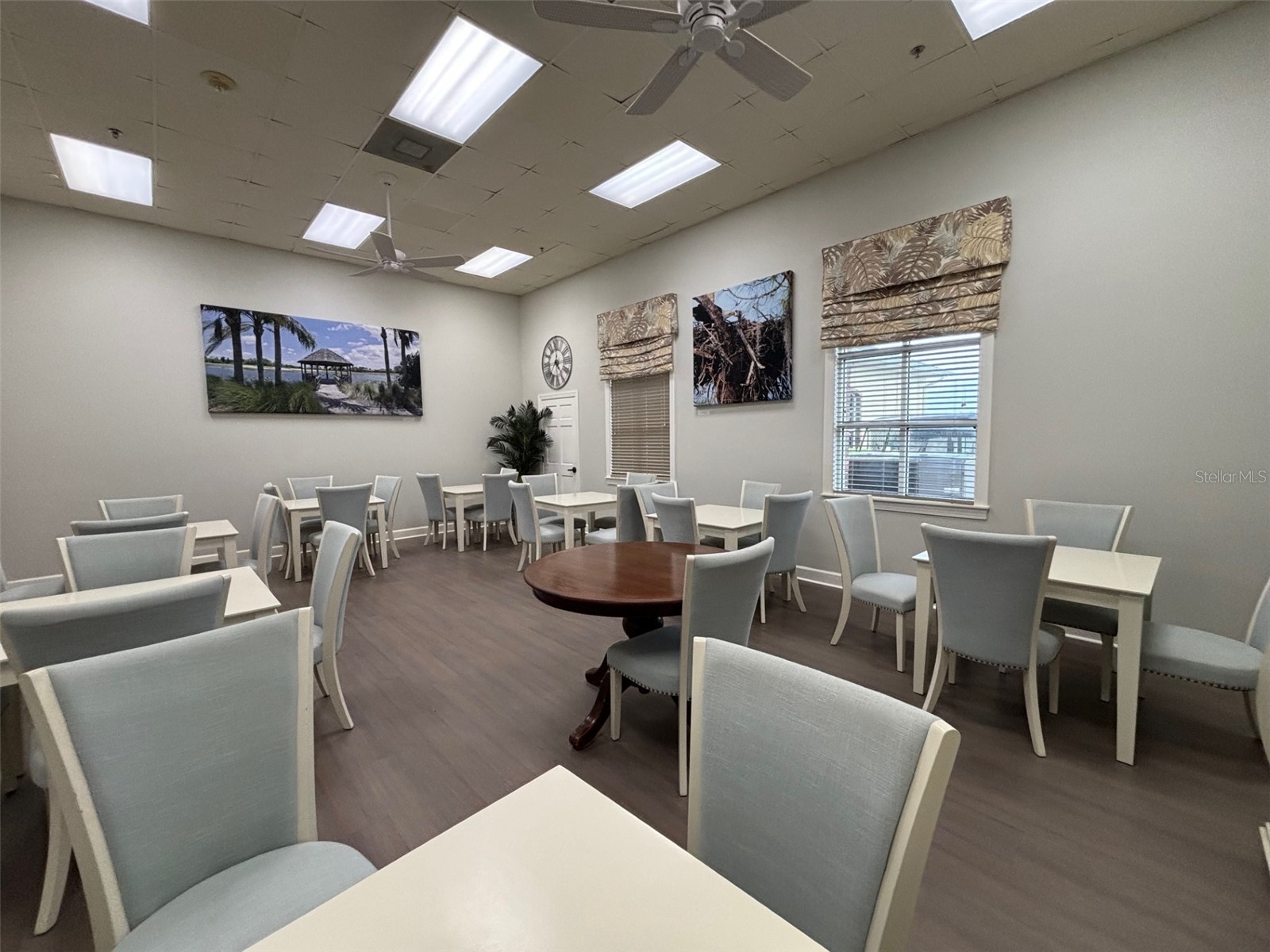 1209 Sawgrass Drive Winter Haven FL 33884 P4937555 image55