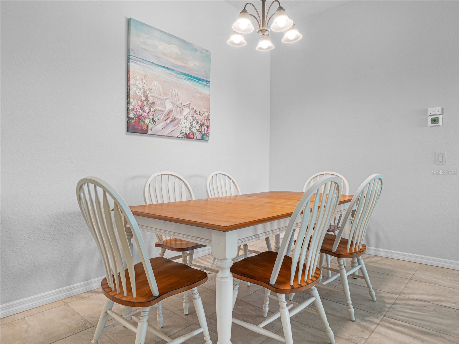 1209 Sawgrass Drive Winter Haven FL 33884 P4937555 image6