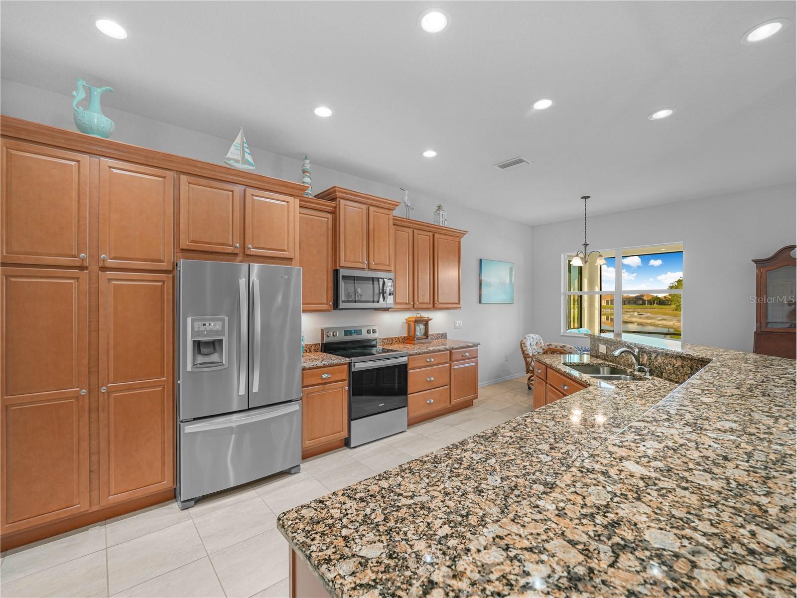 1209 Sawgrass Drive Winter Haven FL 33884 P4937555 image7