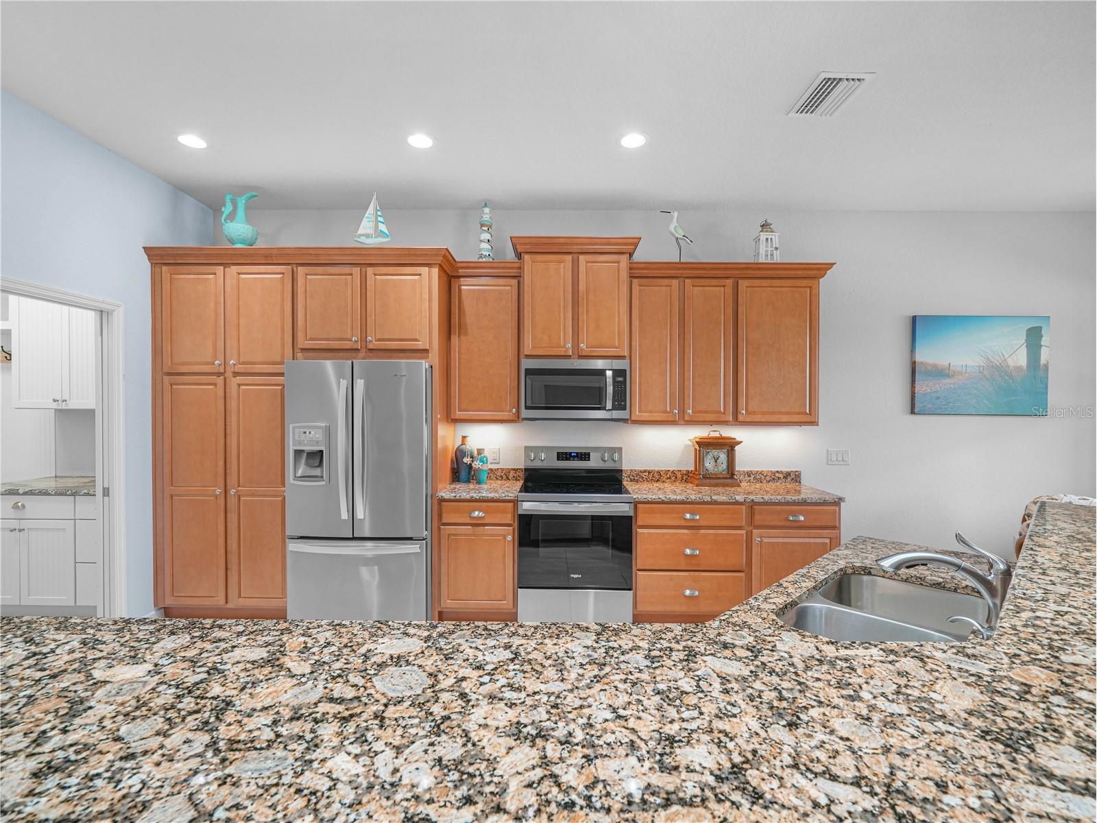 1209 Sawgrass Drive Winter Haven FL 33884 P4937555 image8