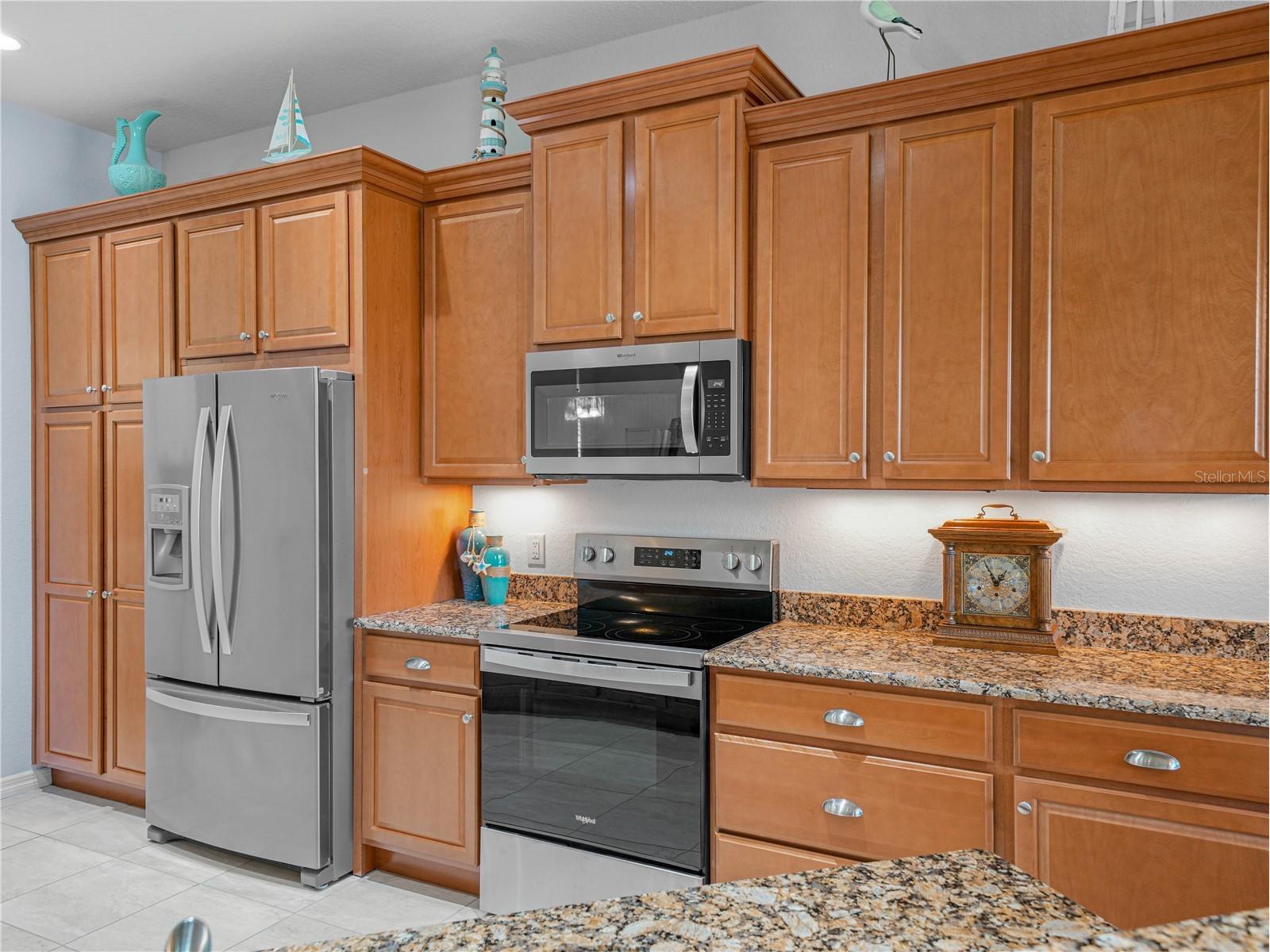 1209 Sawgrass Drive Winter Haven FL 33884 P4937555 image9