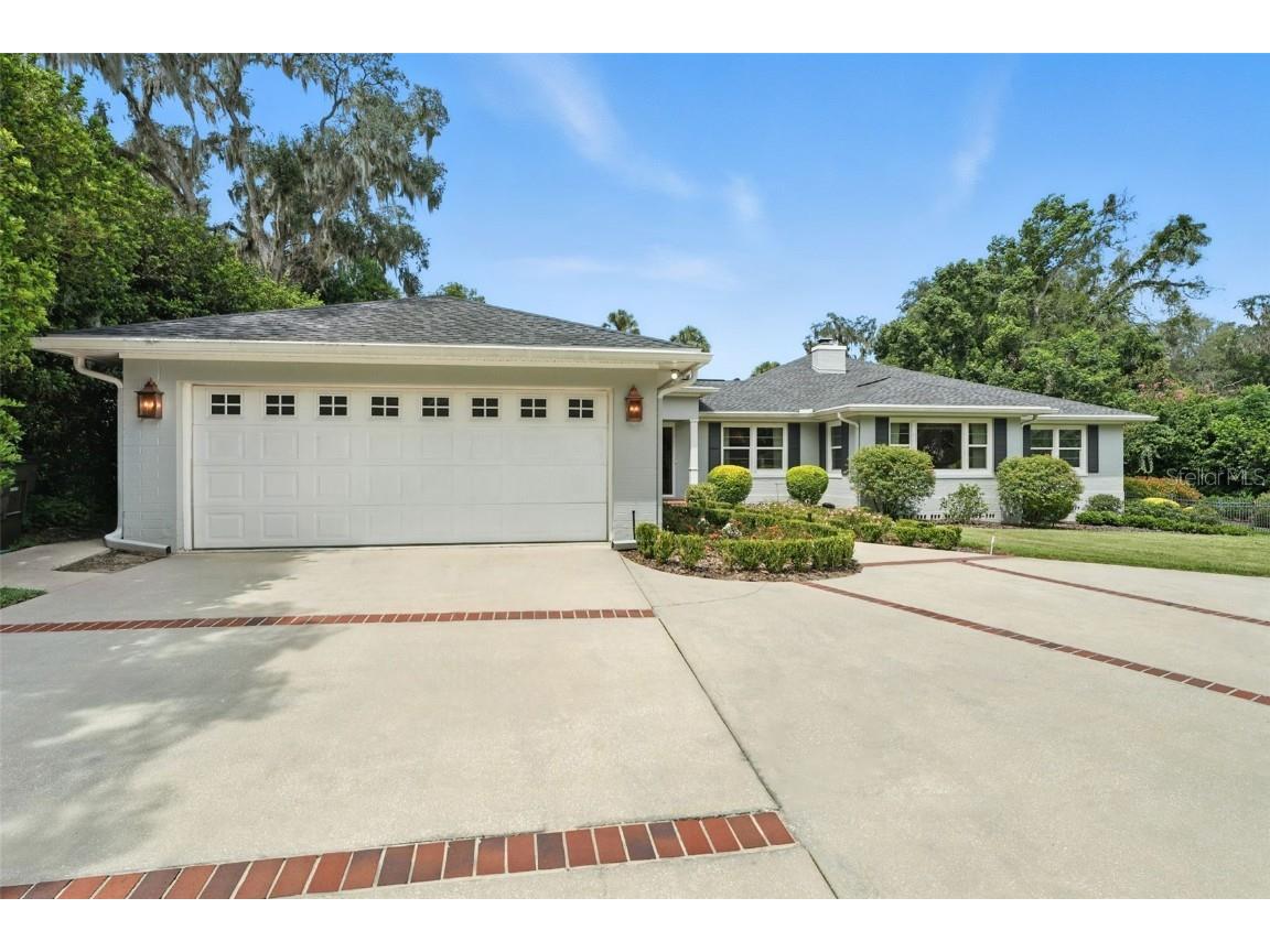 1209 SE 14th Street Ocala FL 34471 OM708584 image1