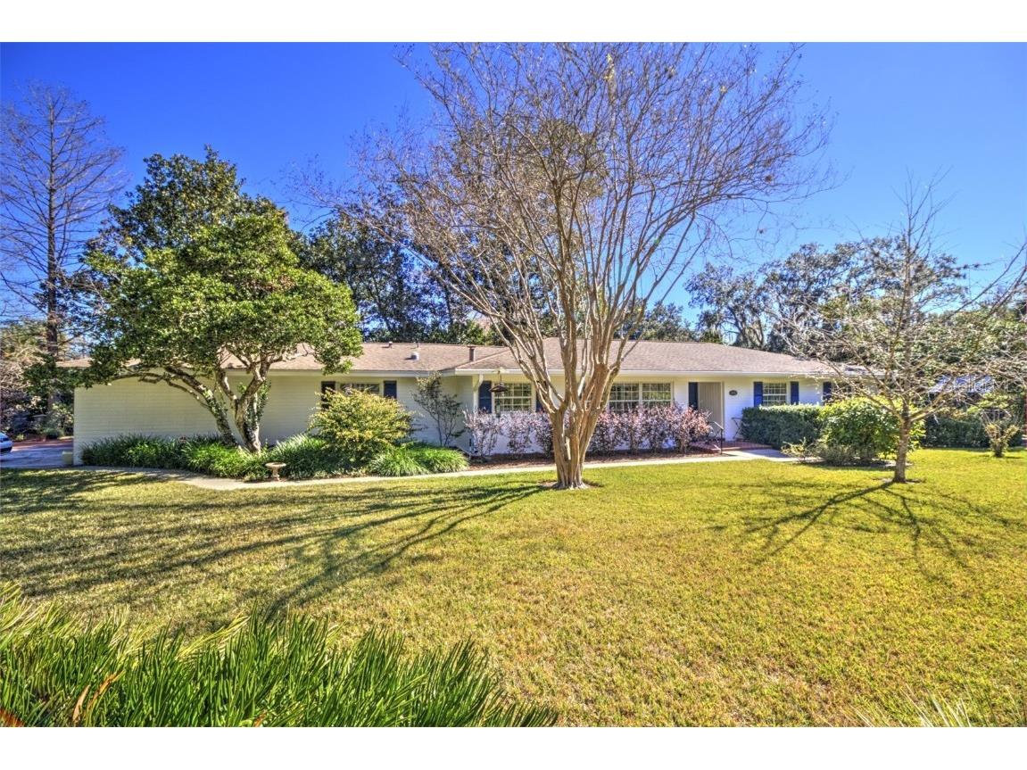 1209 SE 17th Avenue Ocala FL 34471 OM693489 image1