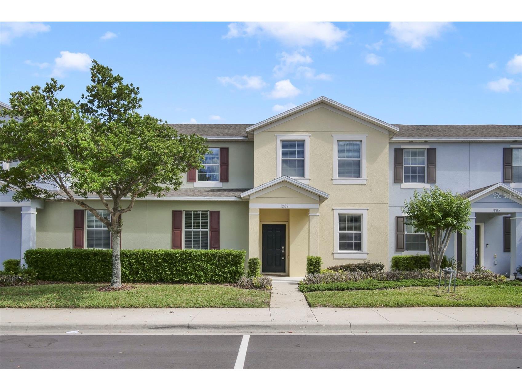 1209 Seburn Road Apopka FL 32703 O6401655 image1
