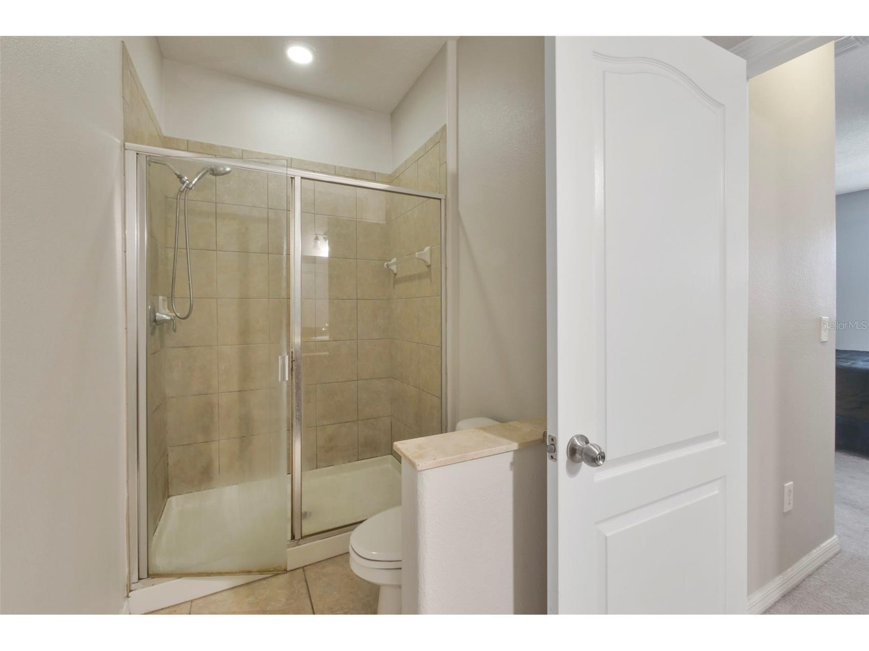 1209 Seburn Road Apopka FL 32703 O6401655 image10