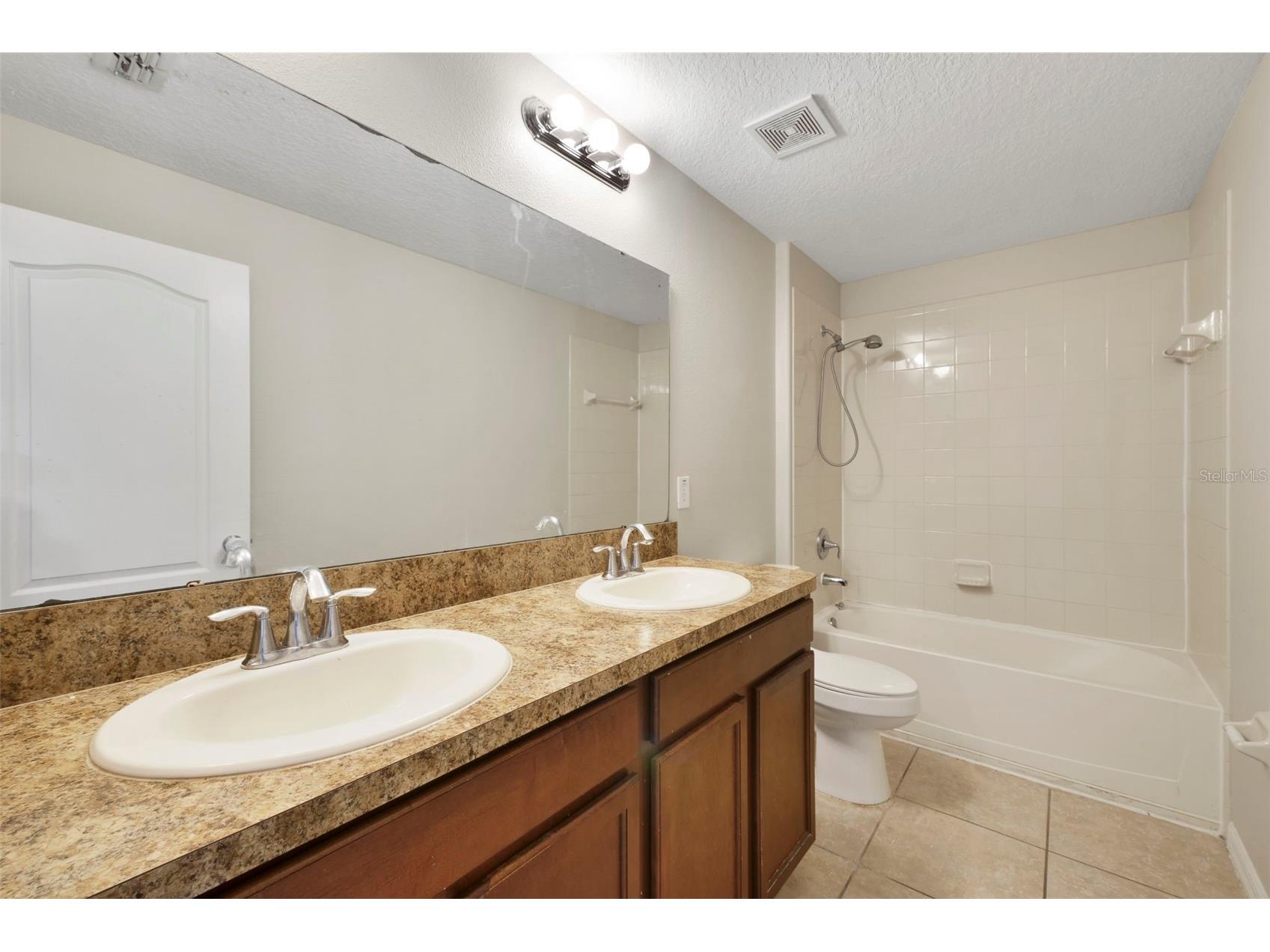 1209 Seburn Road Apopka FL 32703 O6401655 image11