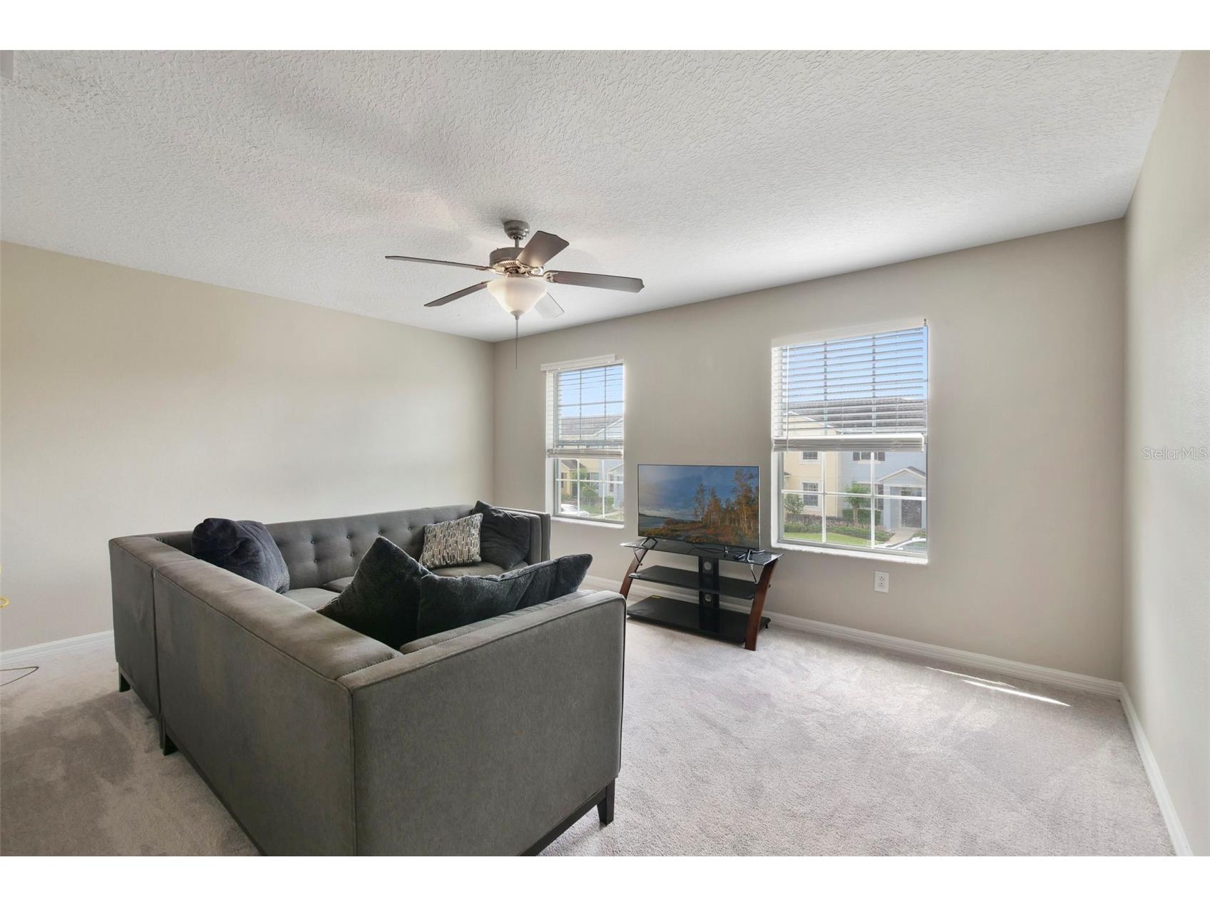 1209 Seburn Road Apopka FL 32703 O6401655 image12
