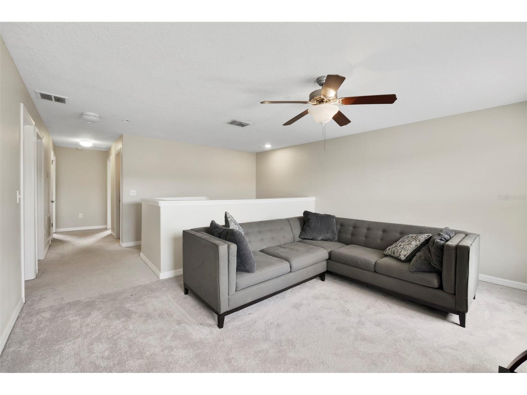 1209 Seburn Road Apopka FL 32703 O6401655 image13