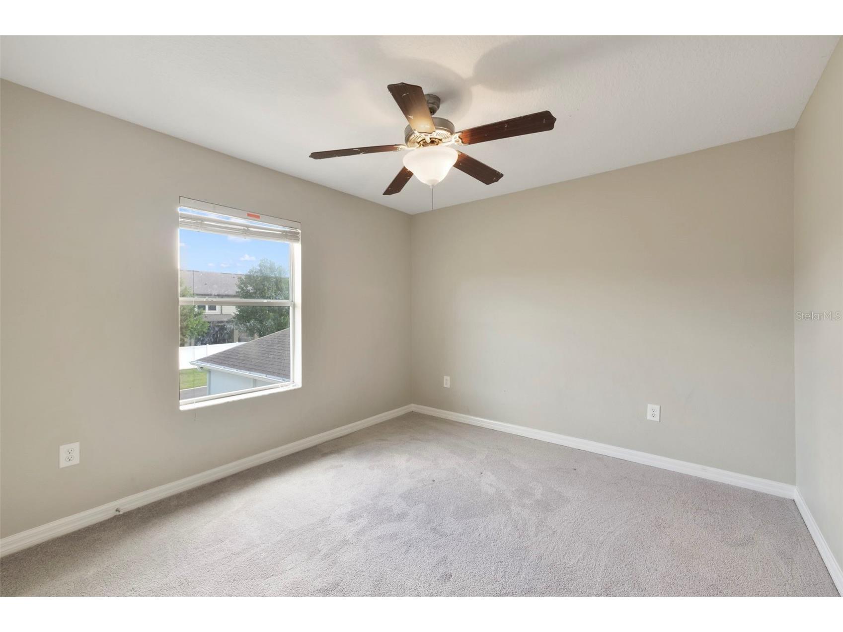 1209 Seburn Road Apopka FL 32703 O6401655 image14