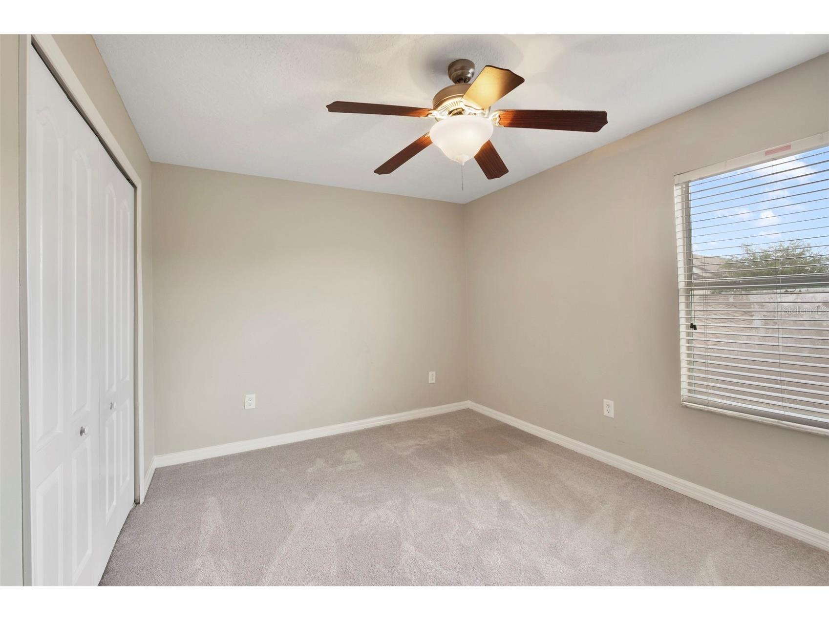 1209 Seburn Road Apopka FL 32703 O6401655 image15