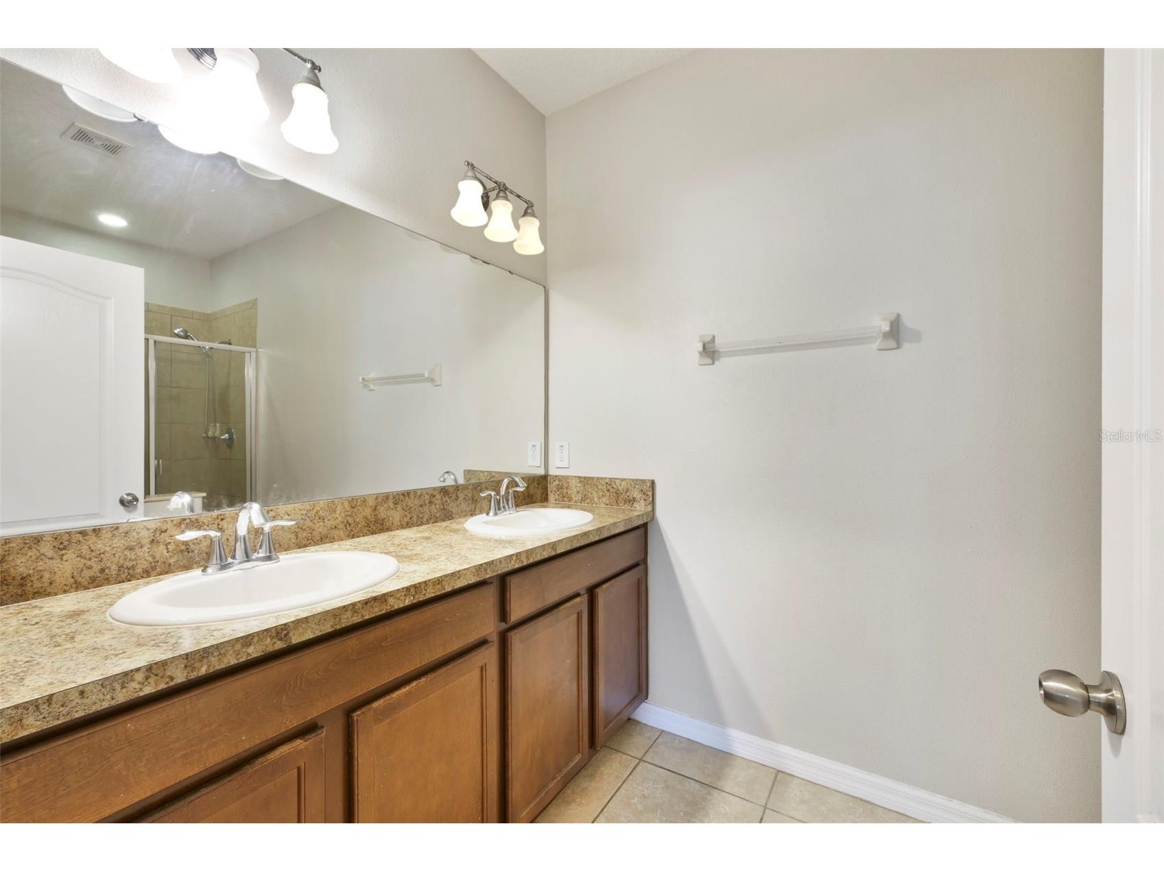 1209 Seburn Road Apopka FL 32703 O6401655 image16