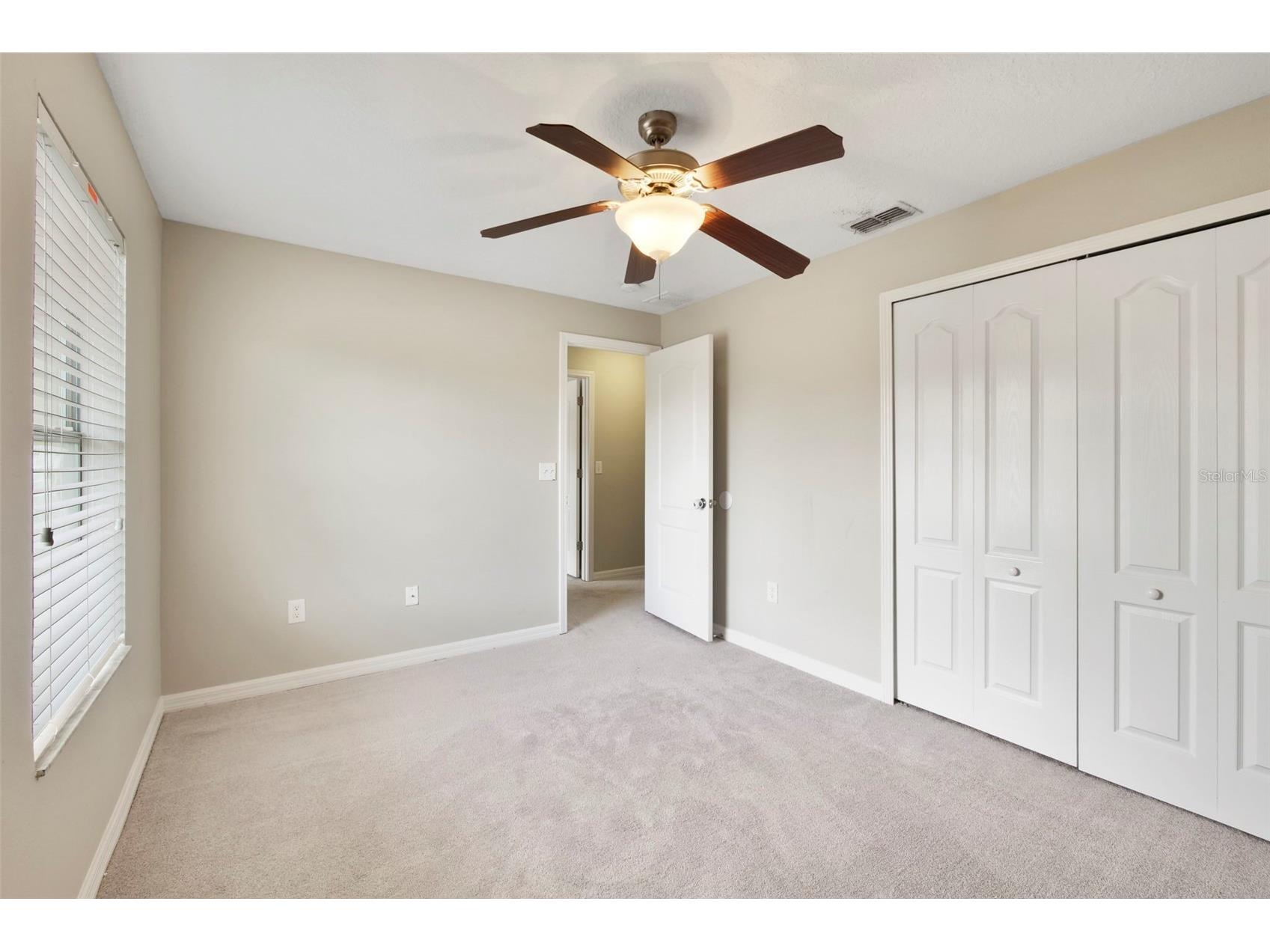 1209 Seburn Road Apopka FL 32703 O6401655 image17