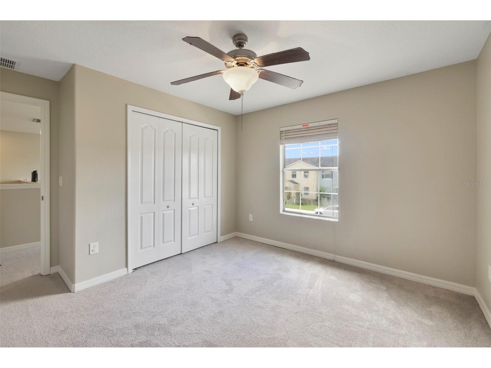 1209 Seburn Road Apopka FL 32703 O6401655 image18