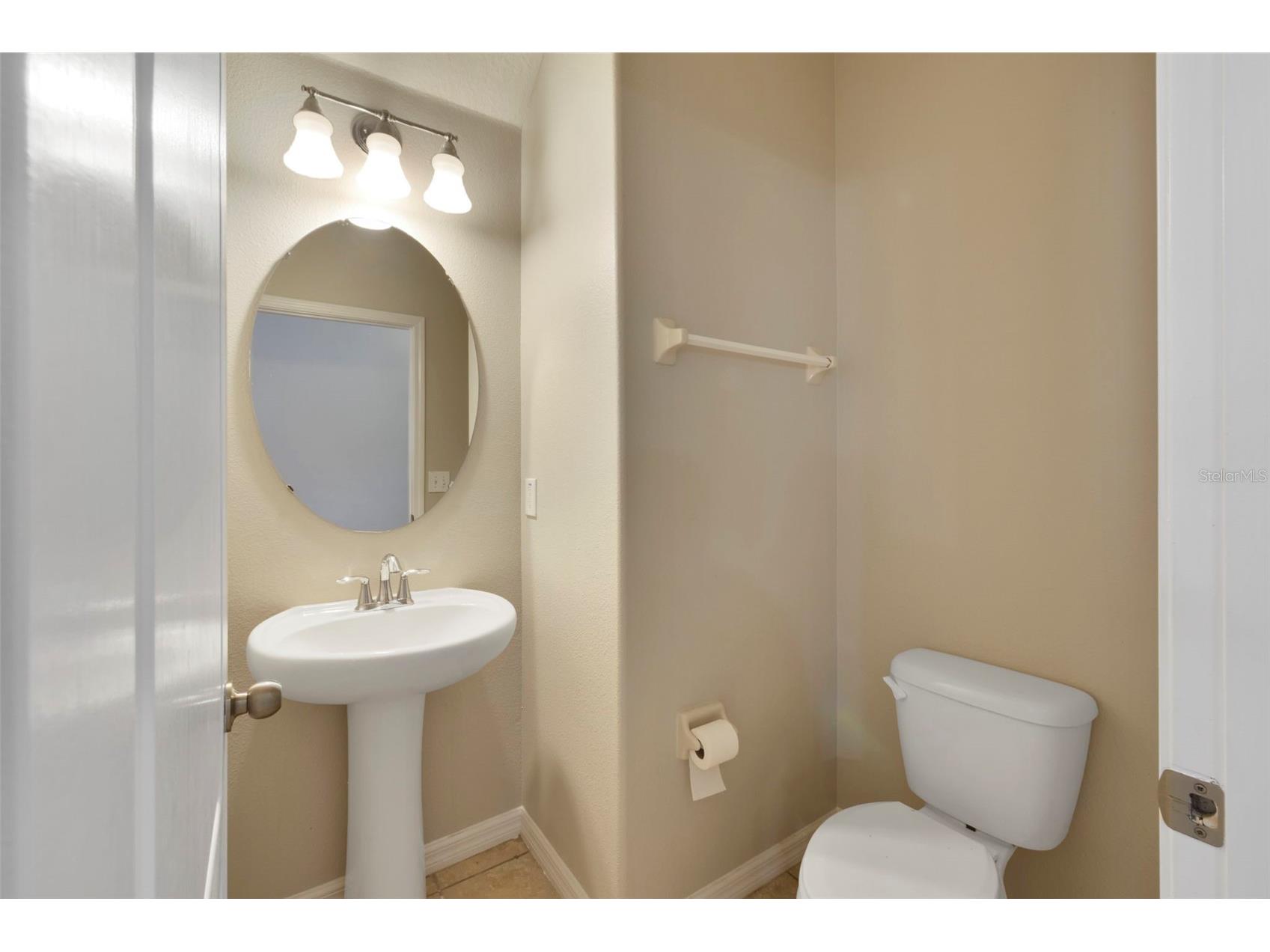 1209 Seburn Road Apopka FL 32703 O6401655 image19