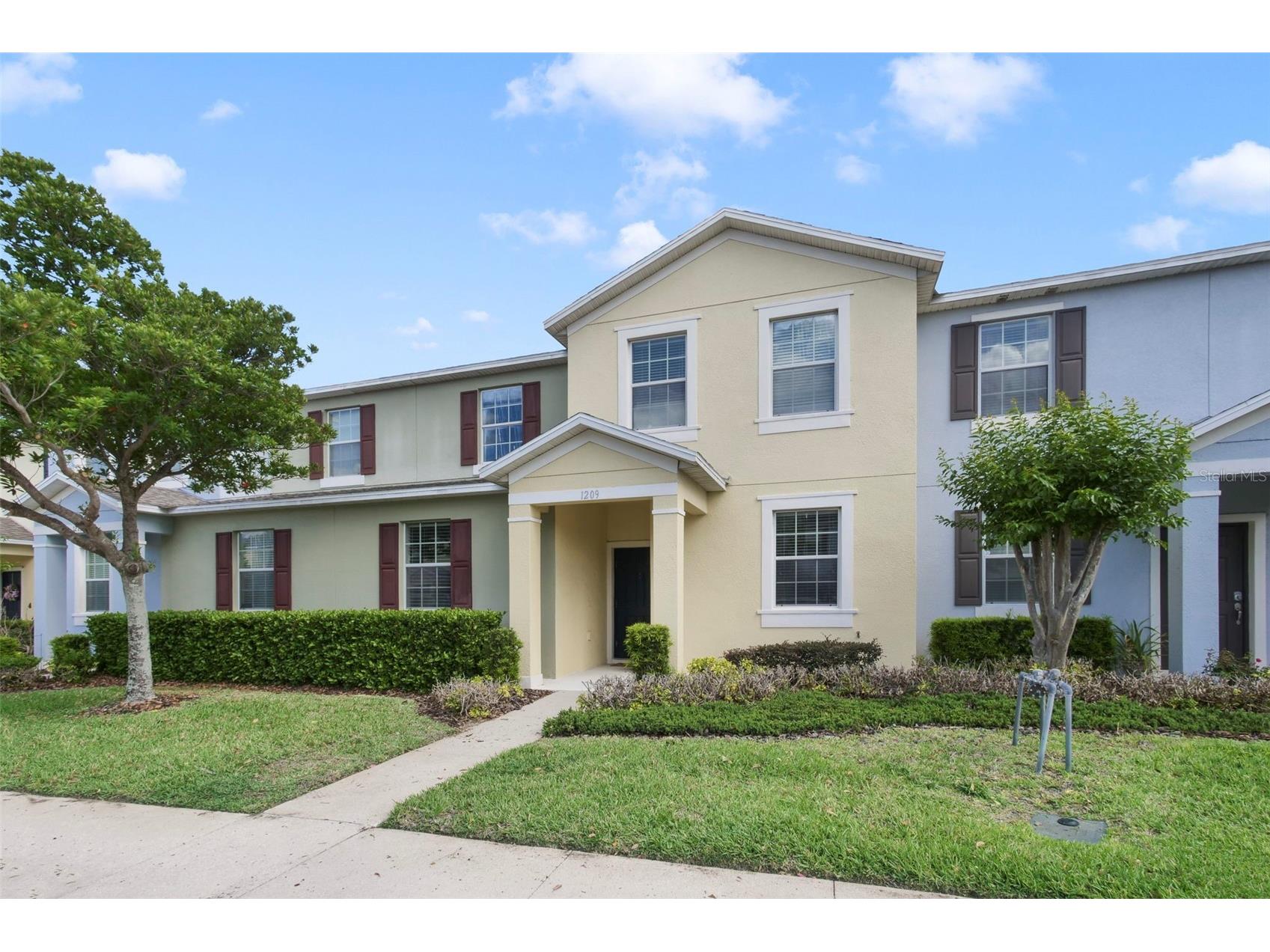 1209 Seburn Road Apopka FL 32703 O6401655 image2