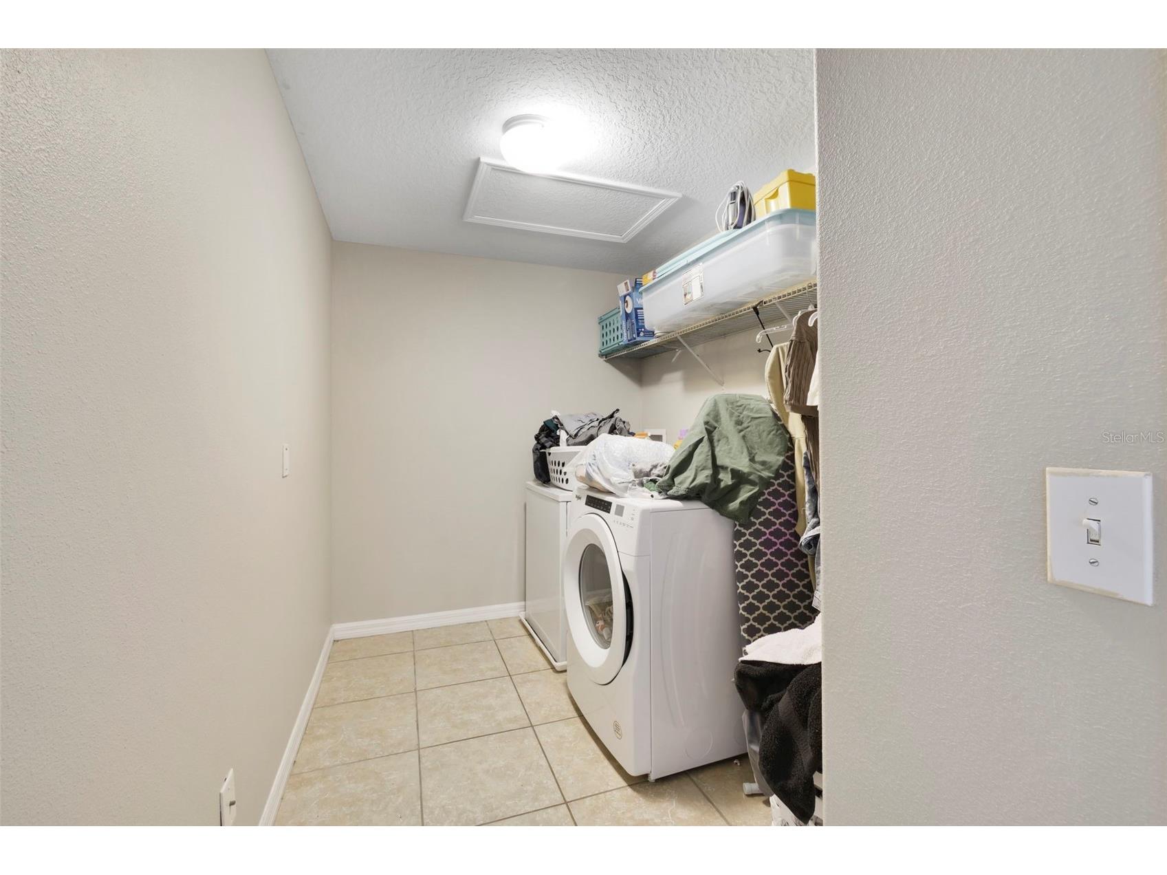 1209 Seburn Road Apopka FL 32703 O6401655 image20