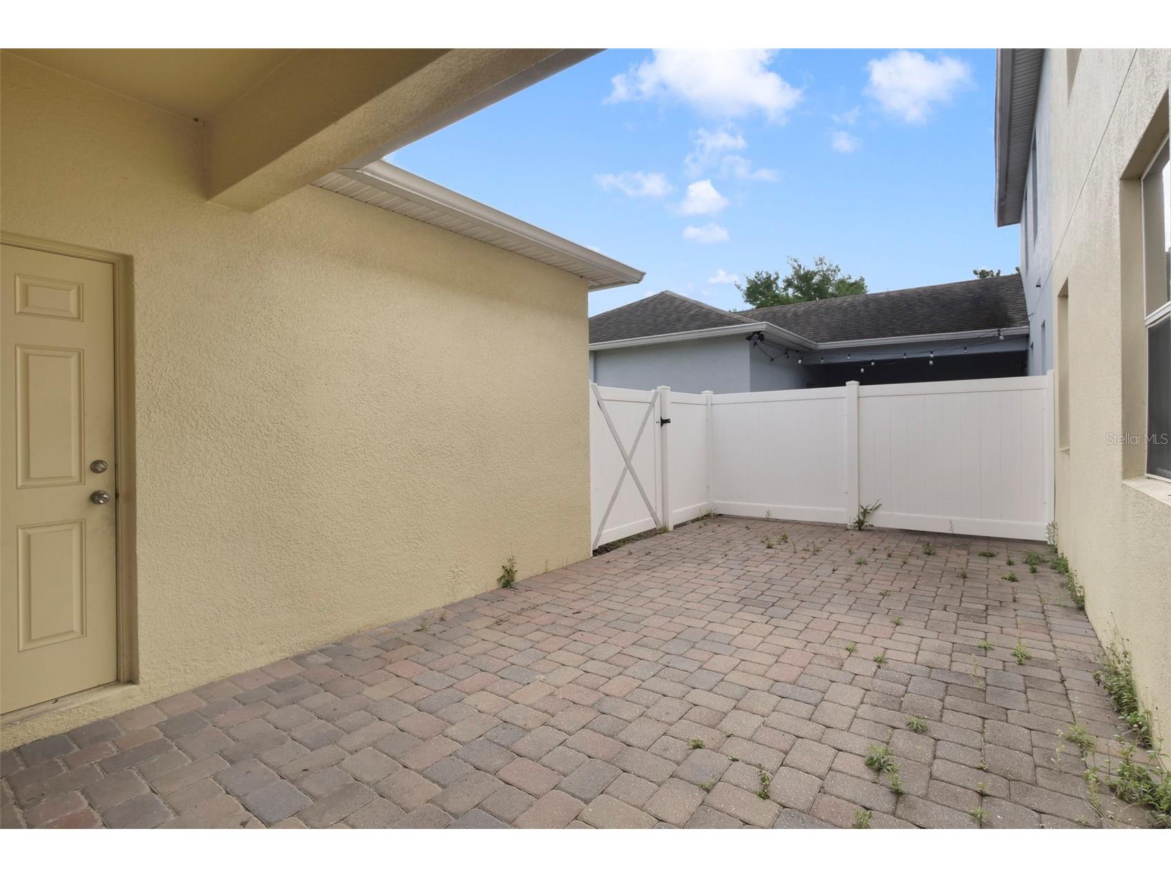 1209 Seburn Road Apopka FL 32703 O6401655 image21