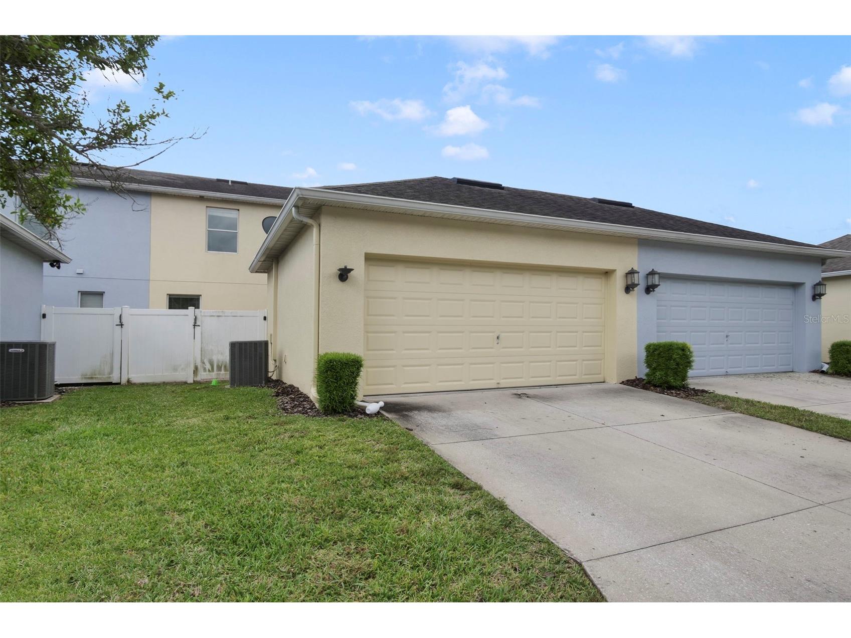 1209 Seburn Road Apopka FL 32703 O6401655 image22
