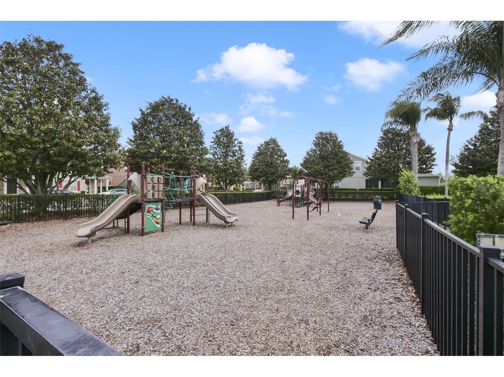 1209 Seburn Road Apopka FL 32703 O6401655 image23