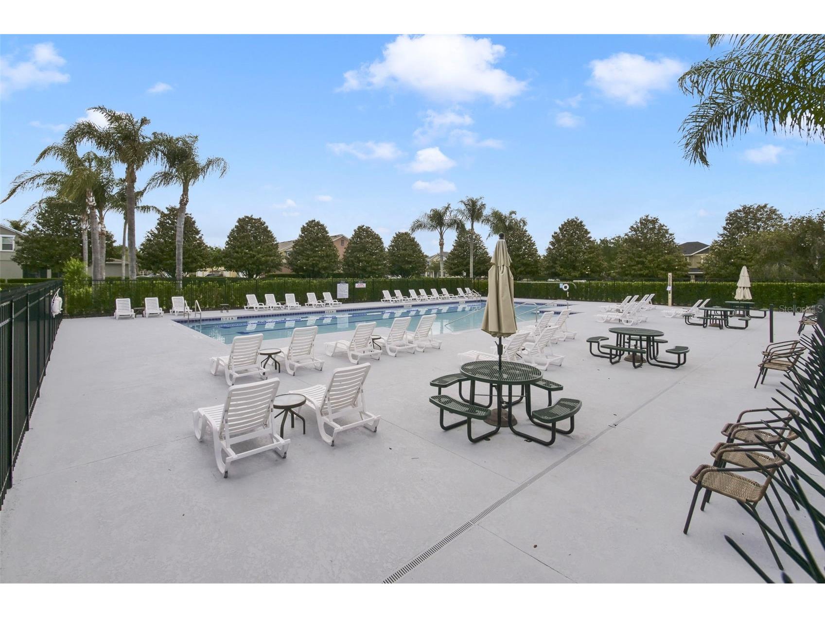 1209 Seburn Road Apopka FL 32703 O6401655 image24