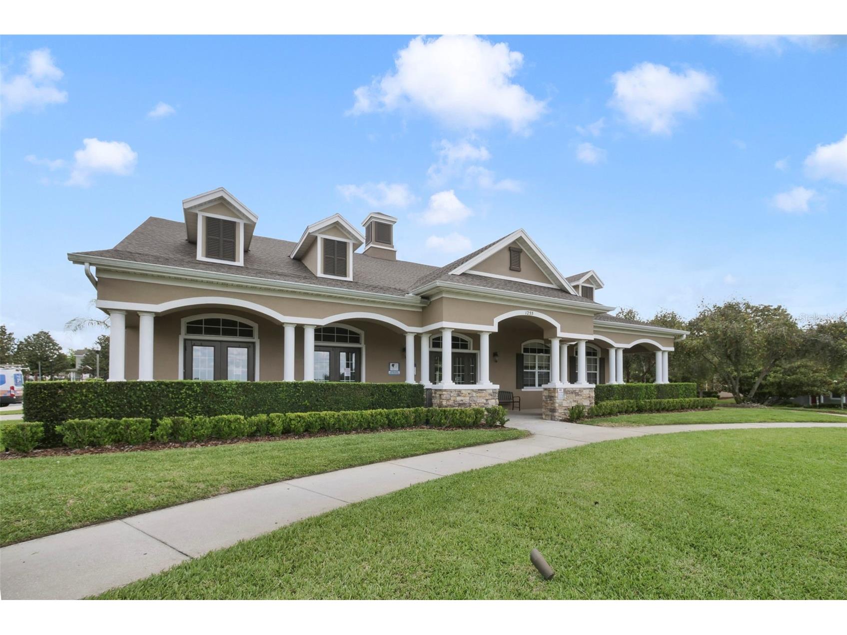 1209 Seburn Road Apopka FL 32703 O6401655 image25