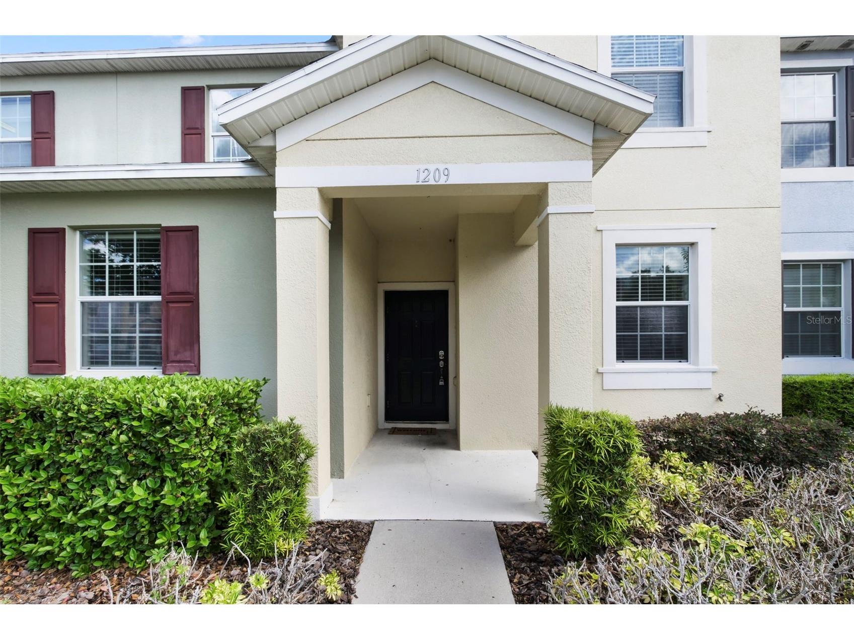 1209 Seburn Road Apopka FL 32703 O6401655 image3