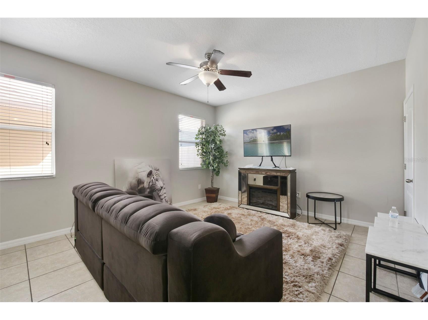 1209 Seburn Road Apopka FL 32703 O6401655 image4