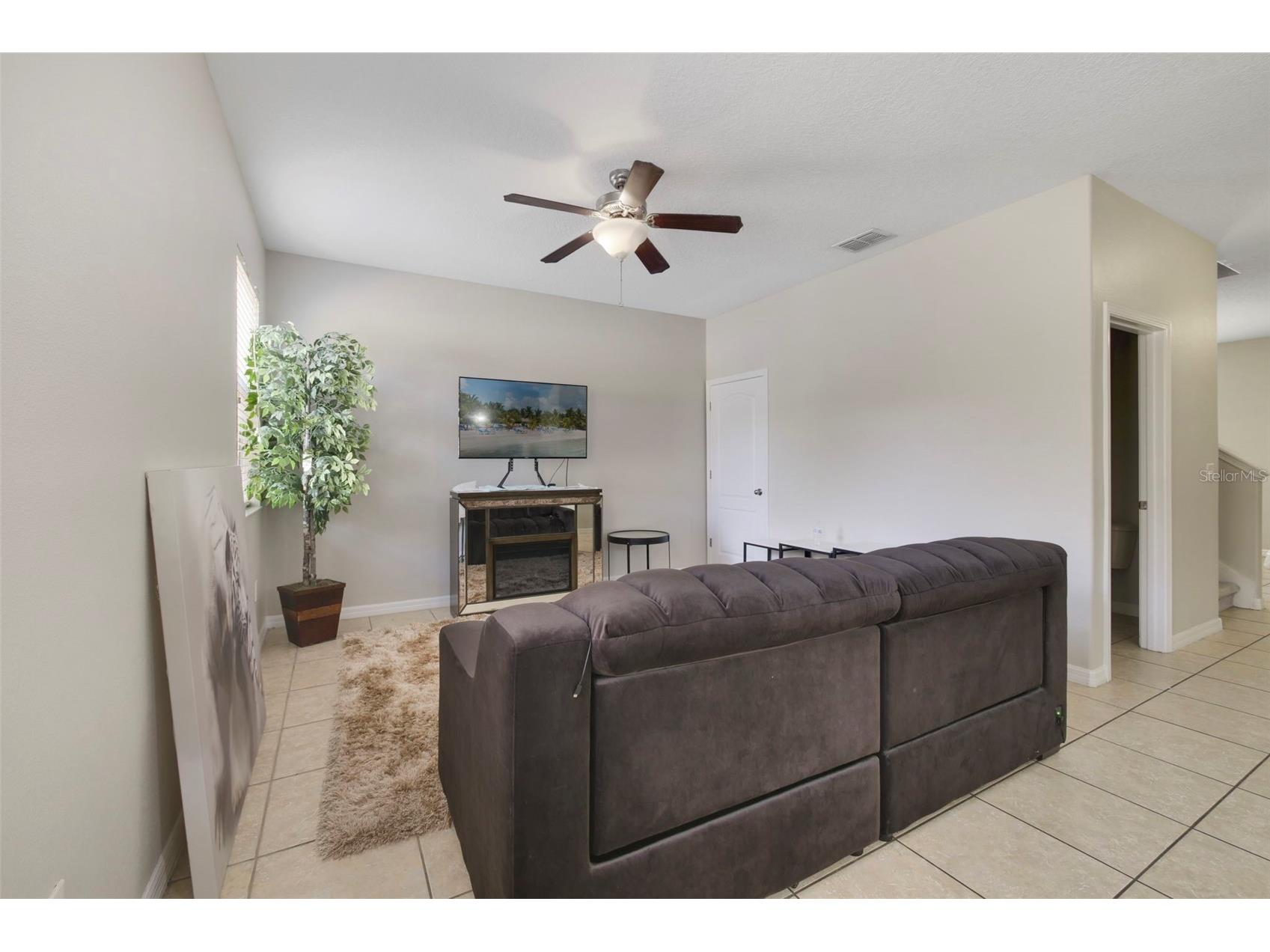 1209 Seburn Road Apopka FL 32703 O6401655 image5