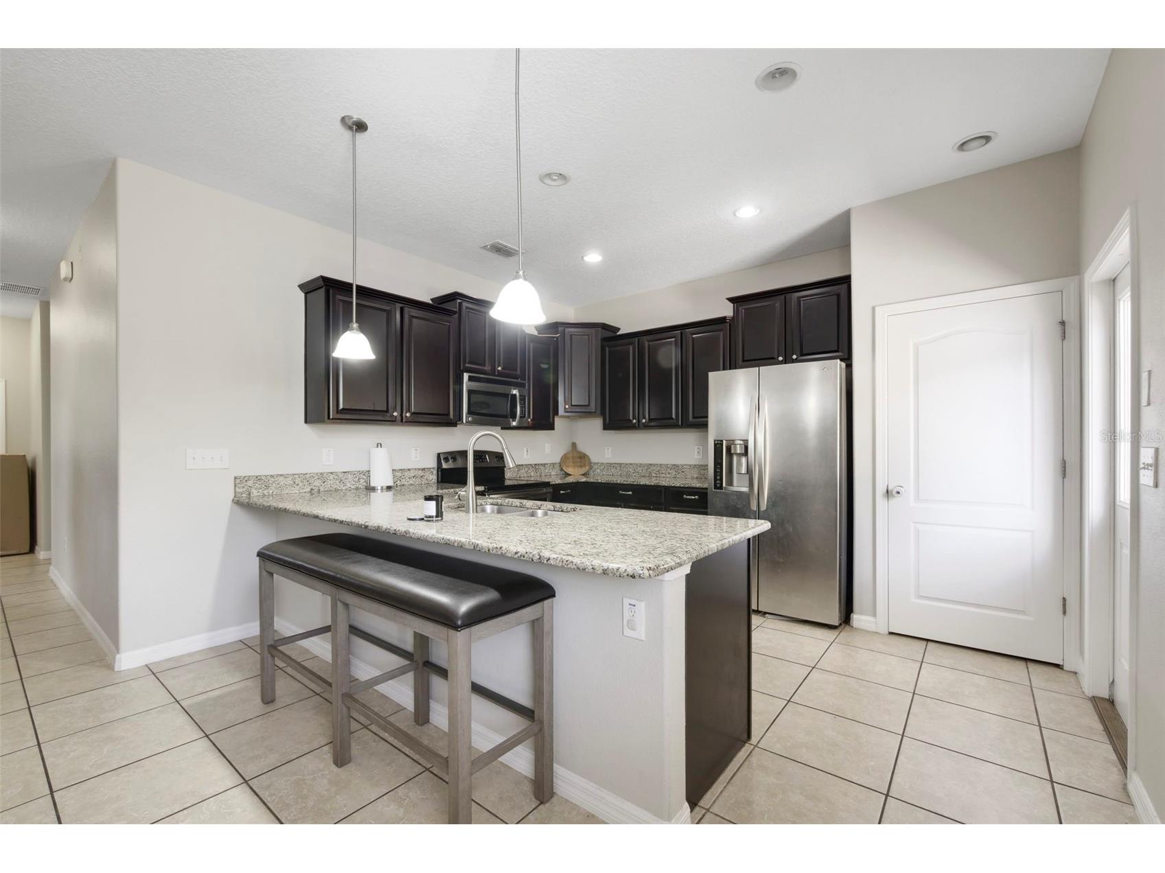 1209 Seburn Road Apopka FL 32703 O6401655 image6