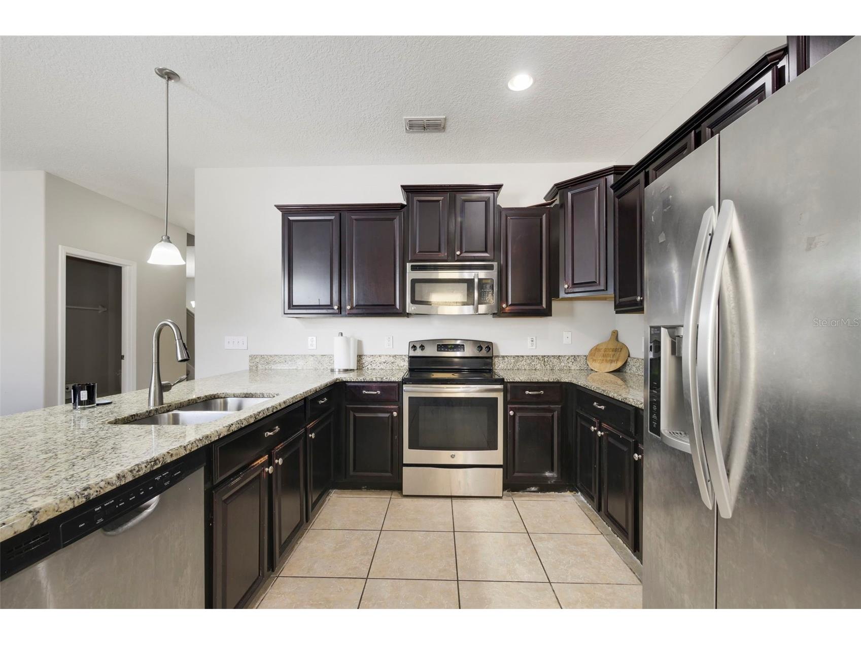 1209 Seburn Road Apopka FL 32703 O6401655 image7