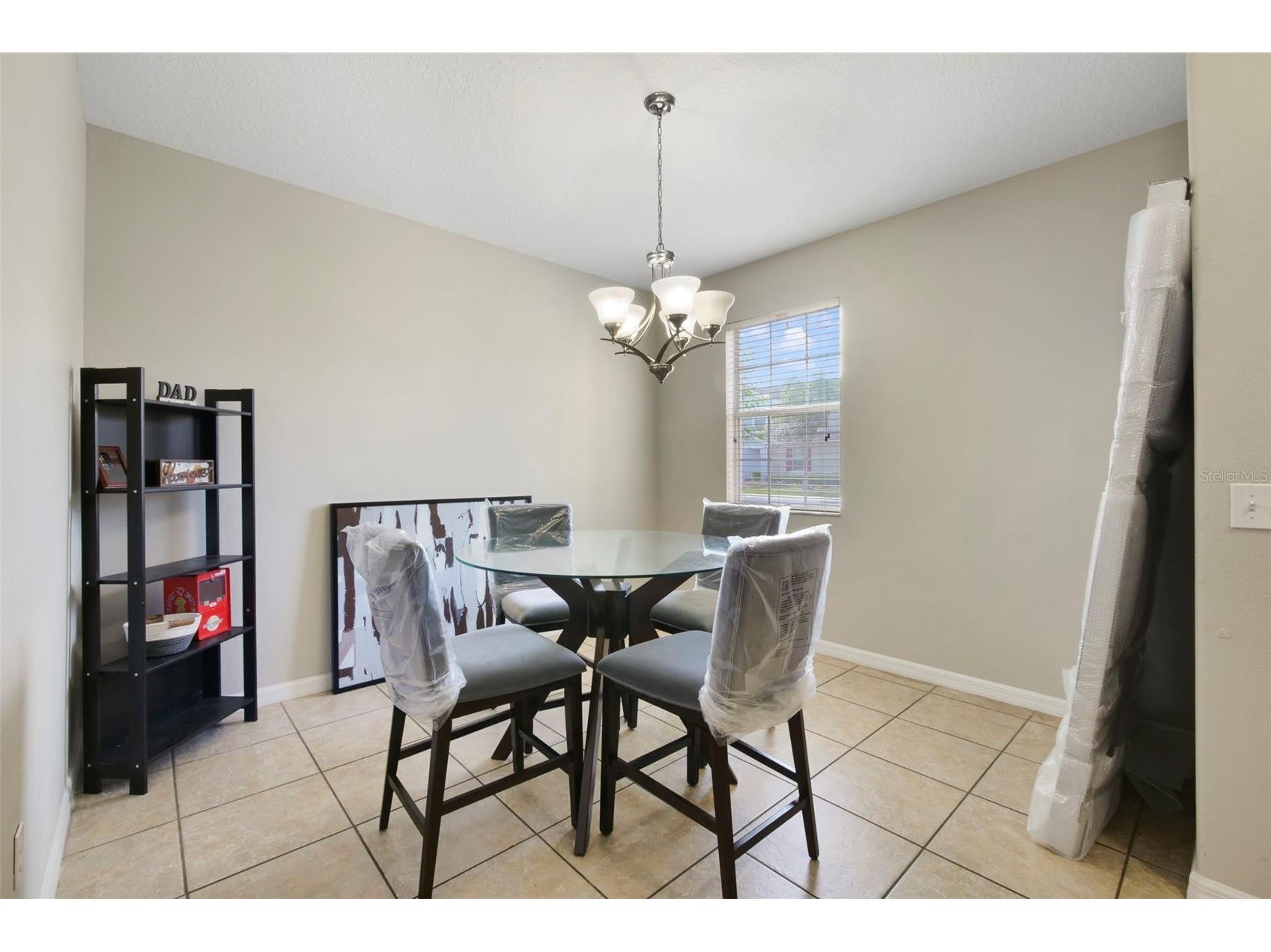 1209 Seburn Road Apopka FL 32703 O6401655 image8