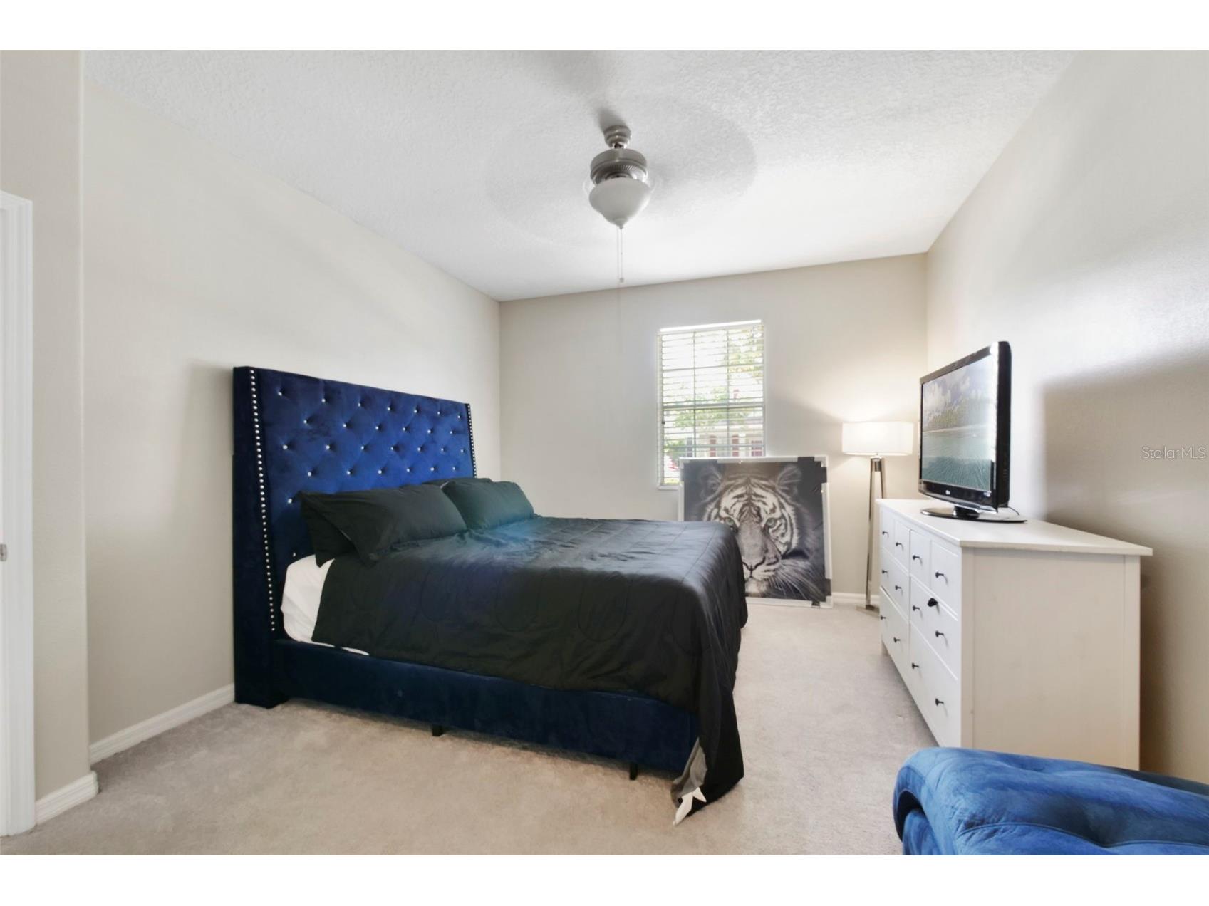 1209 Seburn Road Apopka FL 32703 O6401655 image9