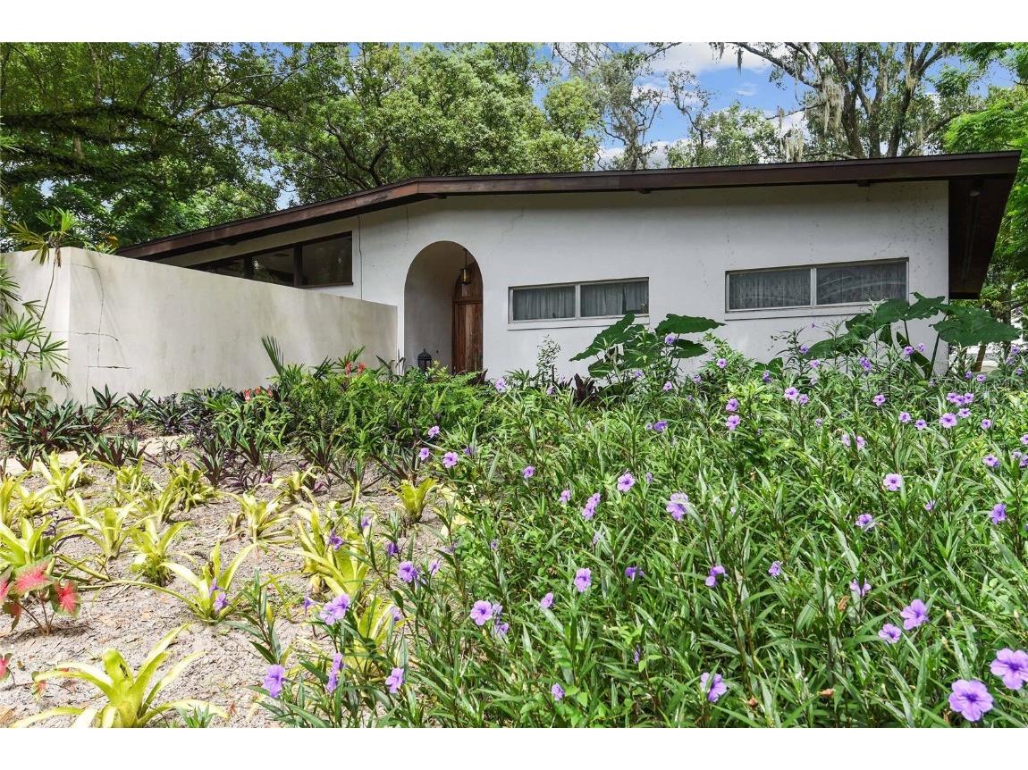 1209 Sharon Place Winter Park FL 32789 O6036610 image1