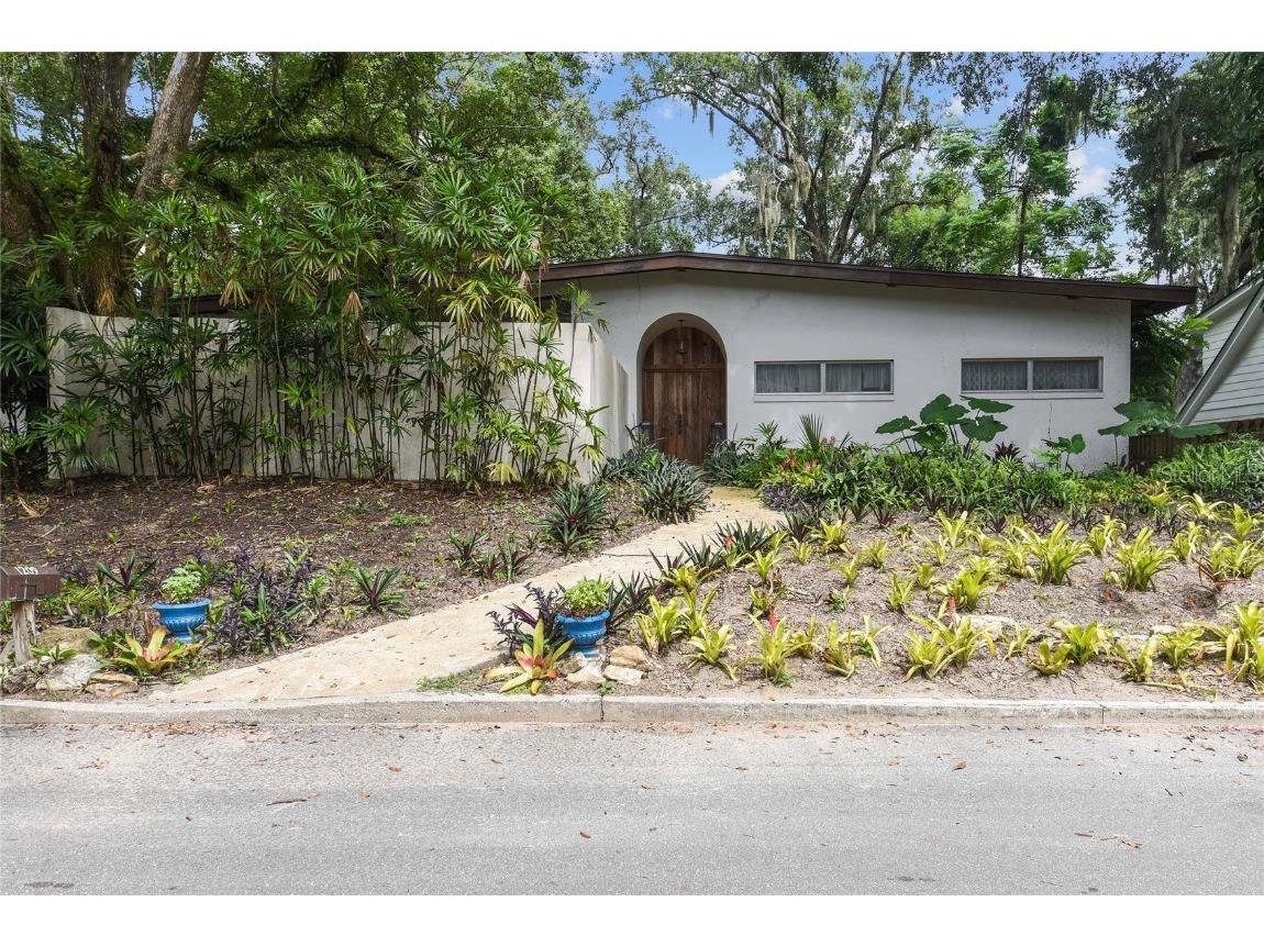 1209 Sharon Place Winter Park FL 32789 O6037593 image1