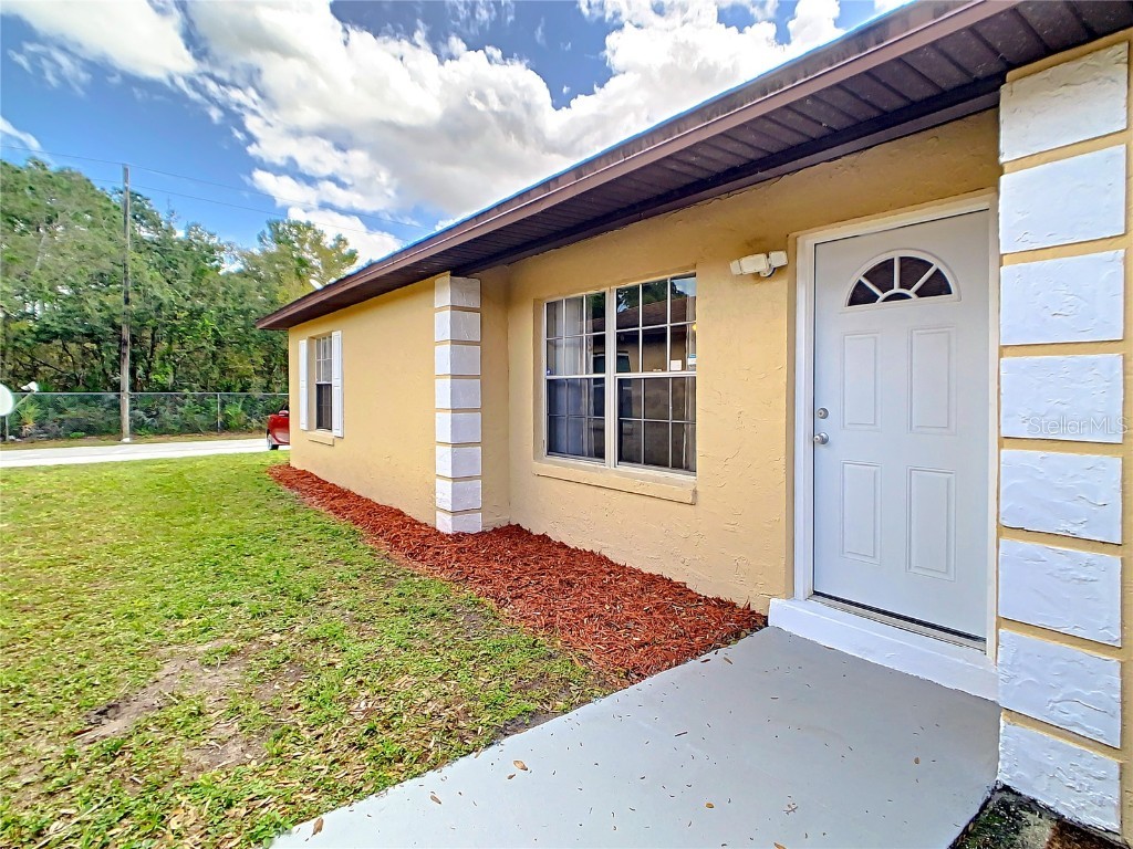 1209 Sophie Boulevard Orlando FL 32828 O6011984 image1