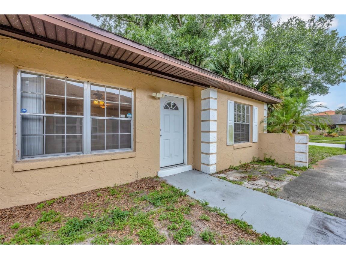 1209 Sophie Boulevard Orlando FL 32828 O6212295 image1