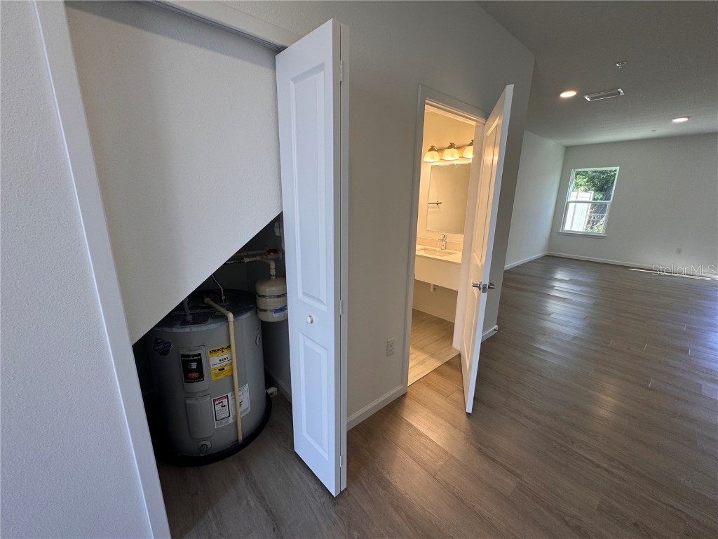 1209 Southstation Place #303 Orlando FL 32809 O6333830 image11