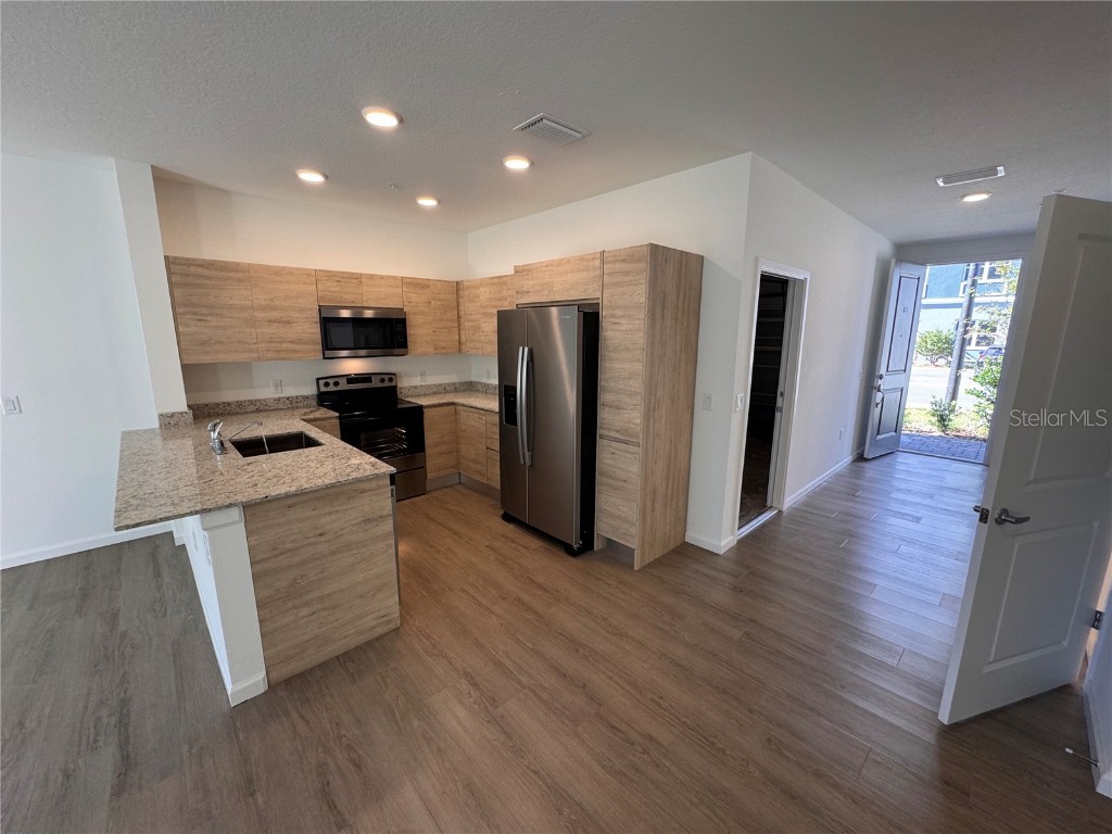 1209 Southstation Place #303 Orlando FL 32809 O6333830 image14