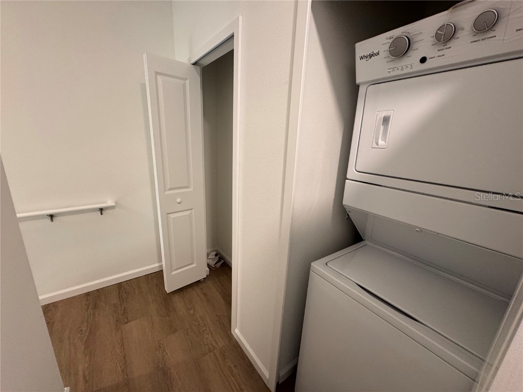 1209 Southstation Place #303 Orlando FL 32809 O6333830 image17