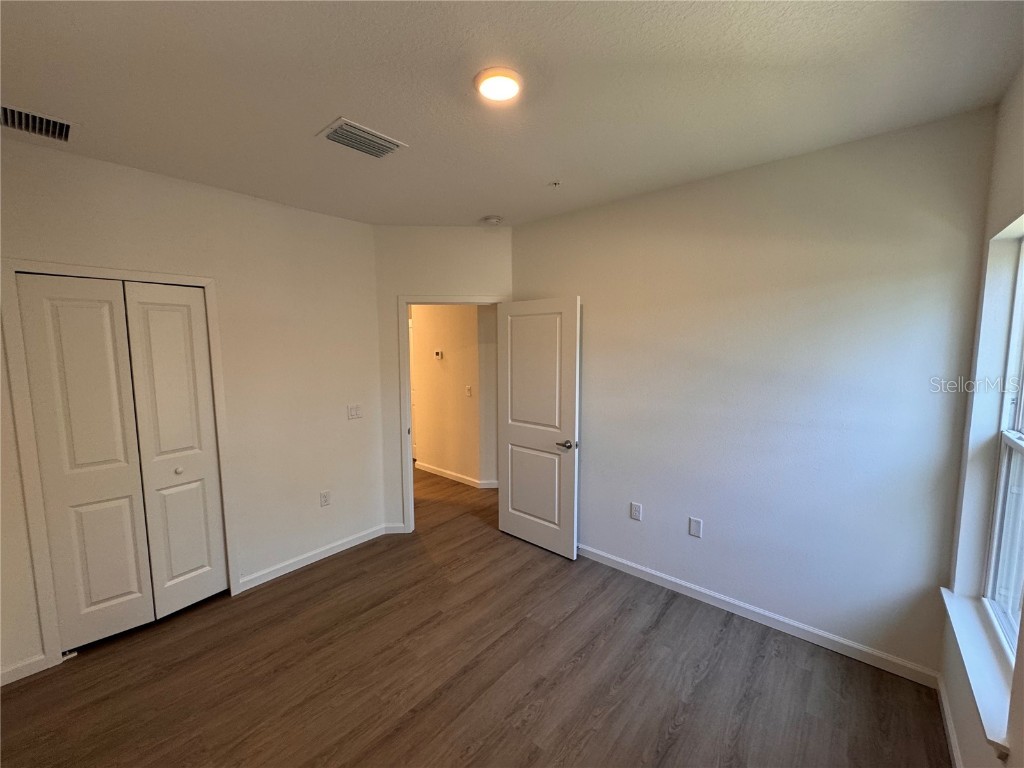 1209 Southstation Place #303 Orlando FL 32809 O6333830 image21