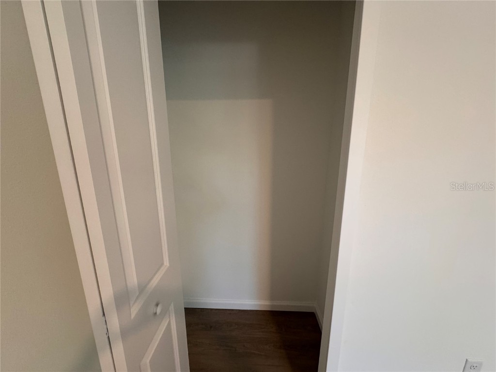 1209 Southstation Place #303 Orlando FL 32809 O6333830 image22