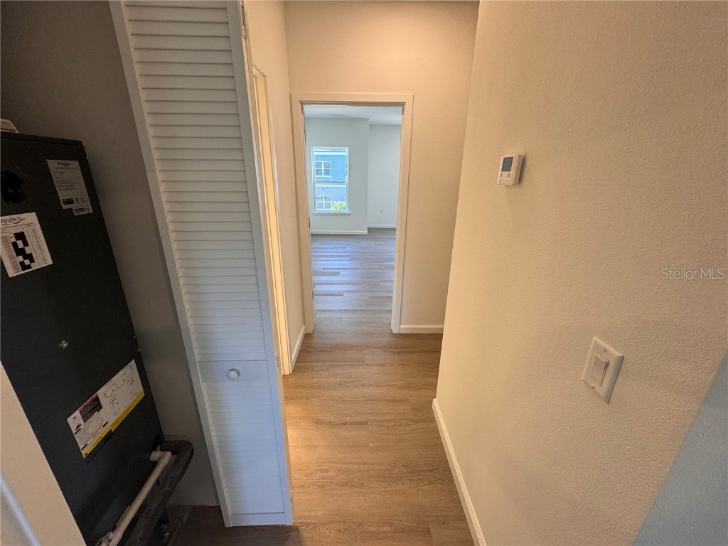 1209 Southstation Place #303 Orlando FL 32809 O6333830 image23