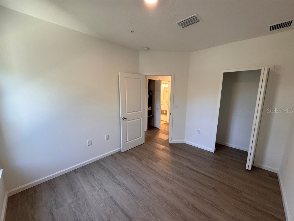 1209 Southstation Place #303 Orlando FL 32809 O6333830 image25