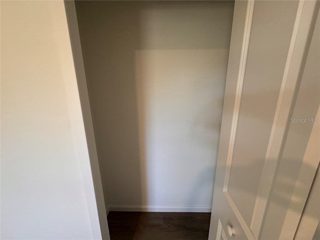 1209 Southstation Place #303 Orlando FL 32809 O6333830 image26