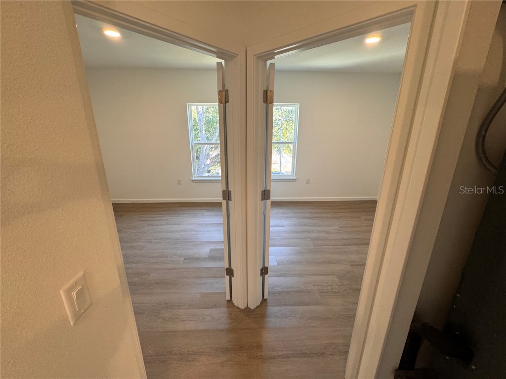 1209 Southstation Place #303 Orlando FL 32809 O6333830 image28